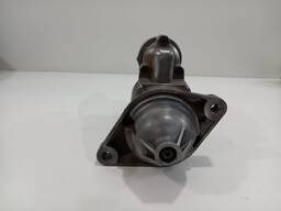 Motor Partida Arranque Corolla 2.0 1.8 11 a 2014 281000t090
