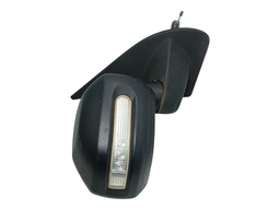 RETROVISOR DIREITO STRADA PALIO WEEKEND ADV 2009 A 2020 ELÉ