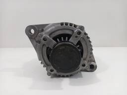 Alternador Toro Renegade Compass Commander 2.0 Diesel 2017/