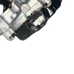 GALHADA LIMPADOR PARABRISA KICKS 2017 2018 2019/..