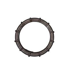 PORCA BOMBA COMBUSTIVEL TANQUE LIFAN X60 1.8 2018 AUT