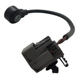 SENSOR DETONAÇÃO VOLVO XC60 2.0 2011 A 2013 12A699BB