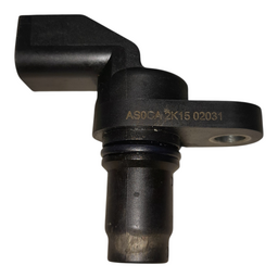 SENSOR FASE VOLVO XC60 2.0 T5 2011 A 2014 AS0CA2K1502031