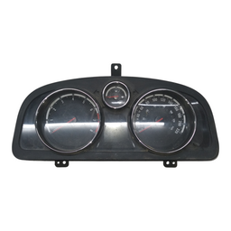 PAINEL INSTRUMENTO CHEVROLET CAPTIVA 3.6 SPORT 08 E 10 E 11