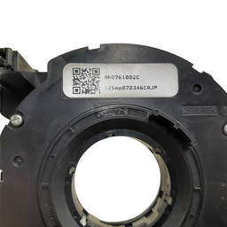 CINTA AIRBAG VOLVO XC60 2013 A 2016 AND761002C