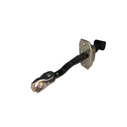 LIMITADOR PORTA D.E NISSAN KICKS 2019 SV