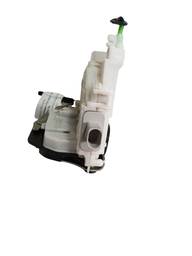 FECHADURA PORTA TRASEIRA DIREITA FOX SPACEFOX 2010 A 2021