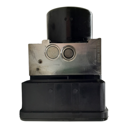 MÓDULO ABS VOLVO XC60 2009 A 2017 31312683