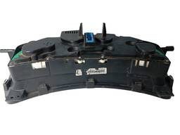 PAINEL INSTRUMENTOS CELTA PRISMA 2007 A 2014 93315521FA 