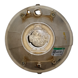 FAROL MAIOR PAJERO SPORT 06 A 11 E TR4 07 A 09