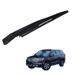 Braço Haste Limpador Traseiro Lifan X60 2018 aut 1.8