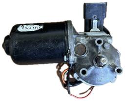 Motor Limpador Parabrisa Peugeot 307 Citroen C4