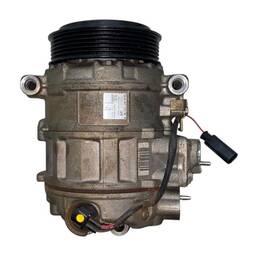 COMPRESSOR AR MERCEDES E350 3.5 V6 2003 A 2009 A0012301411