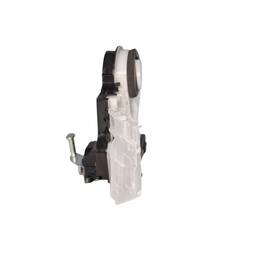 FECHADURA PORTA TR DI COROLLA 15/19 HILUX SW4 16/ CIVIC G10 