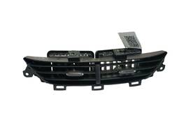 Difusor de Ar Central Gm Onix 2020 A 2023