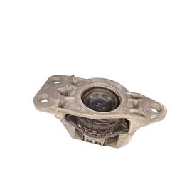 COXIM MOTOR DIREITO NISSAN KICKS 2019 SV