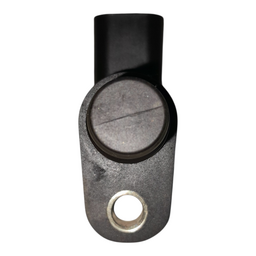 SENSOR FASE VOLVO XC60 2.0 T5 2011 A 2014 AS0CA2K1502031