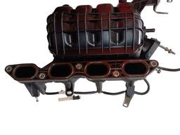 COLETOR ADMISSÃO COROLLA 1.8 2015/2016/2017/2018   