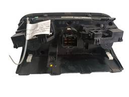 COMANDO AR CONDICIONADO ANALÓGICO HB20 2020/ S/ PASS AIRBAG