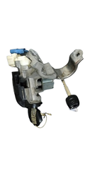 KIT CODE INJEÇÃO ETIOS 2017 A 2021 AUTOMATICO