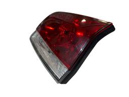 LANTERNA TRASEIRA DIR PALIO ADVENTURE WEE 2009 A 2020 (MALA)