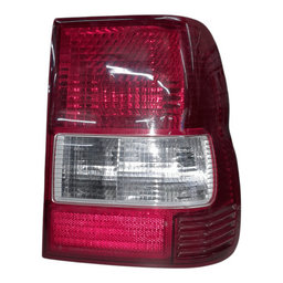 LANTERNA DIREITA PAJERO TR4 2003 A 2006 1146330