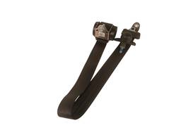 CINTO SEGURANÇA BANCO TRASEIRO S10 LTZ 2012 A 2020