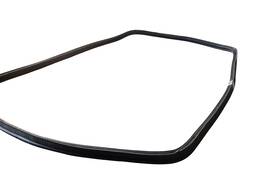 BORRACHA DA TAMPA TRASEIRA FOX 2015 A 2020