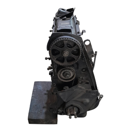 MOTOR PARCIAL AUDI 80 2.0 8V GAS 1994 A 1995