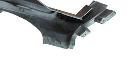 SUPORTE BAGAGITO ESQUERDO GM ASTRA HATCH 99/11