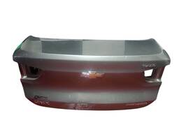 Tampa Traseira Onix Plus 2020 2021 2022/..