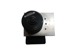 Modulo ABS Mercedes Clc-200 2010 a0375453632