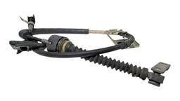 CABO SELETOR MARCHA TORO RENEGADE 1.8 FLEX 2016 2017 A 2022