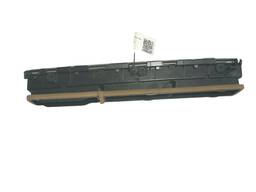 DIFUSOR AR CONDICIONADO CENTRAL HONDA HR-V 2018 A 2021