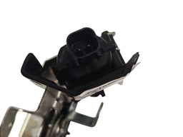 TRAVA ELÉTRICA TAMPA TRASEIRA RAM 2500 3500 2022 2023/..