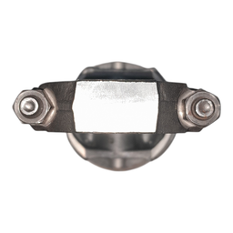 PISTÃO COM BIELA MITSUBISHI MOTOR 3.5 V6 6G74 STD