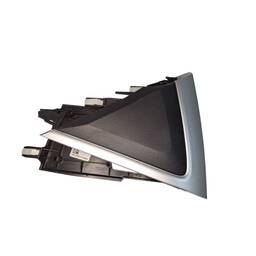 ACABAMENTO  MOLDURA ESQUERDO COROLLA CROSS XRE 2022 