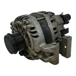 ALTERNADOR 160A COMPASS TORO RENEGADE  2016 A 2022
