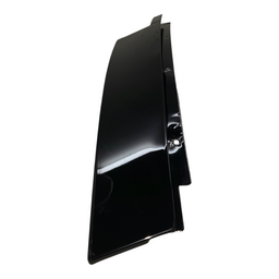 ACABAMENTO COLUNA EXT DIAN ESQ VOLVO XC60 31299913