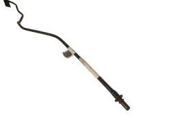 MANGUEIRA RETORNO COMBUSTÍVEL S10 2.8 2013 A 2020 