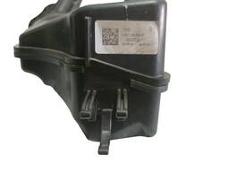 DUTO DA TURBINA VW T-CROSS NIVUS POLO 2020 A 2022