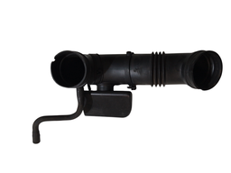 MANGUEIRA FILTRO DE AR NOVO UNO / NOVO PALIO PUNTO 51857959.