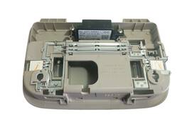 LUZ TETO CORTESIA HONDA FIT 2018 2019