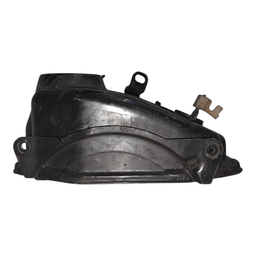 TAMPA VÁLVULA DIREITA MITSUBISHI MOTOR 3.5 V6 6G74