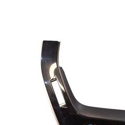 COMANDO AR CONDICIONADO COROLLA CROSS DUAL 2022 2023/..