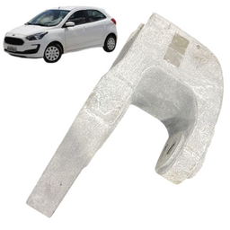 suporte Coxim Cambio ka 1.5 2018 3cc