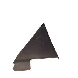 ACABAMENTO PORTA T.E KIA CERATO 2009