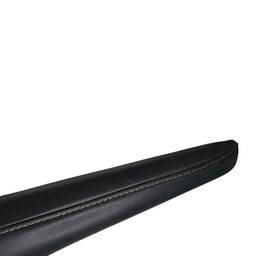 ACABAMENTO MOLDURA ESQUERDA CONSOLE HR-V 1.8 2020