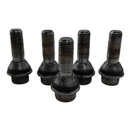 PARAFUSO RODA VOLVO XC60 2009 A 2015