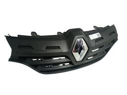 GRADE KWID 2023 2024 2025/ (DETALHE)